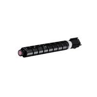 Toner 3765C002 magenta