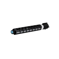 Toner 3764C002 cyan