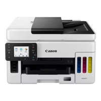 MFP Tinte MAXIFY GX6050