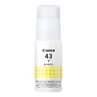 Tinte GI-43Y gelb