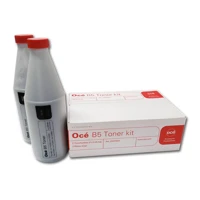 Toner 25001843 schwarz