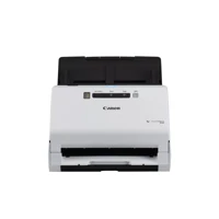 imageFORMULA R40, Dokumentenscanner, CMOS / CIS