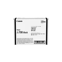 Toner 3010C006 schwarz
