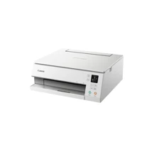 PIXMA TS6351a, Multifunktionsdrucker, Farbe -