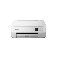 PIXMA TS5351a, Multifunktionsdrucker, Farbe -