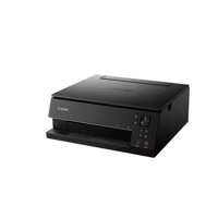 PIXMA TS6350a, Multifunktionsdrucker, Farbe -