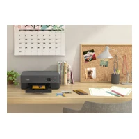 PIXMA TS5355a, Multifunktionsdrucker, Farbe -