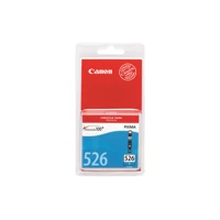 Tinte CLI-526C (4541B010) cyan