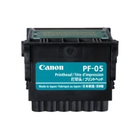 PF-05, Druckkopf, für imagePROGRAF IPF6300