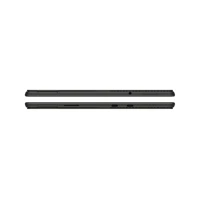 Demo Surface Pro 8 i5/16/256 Graphi W10P