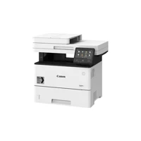 i-SENSYS MF543x, Multifunktionsdrucker, s/w -