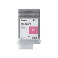 Tinte 3499C001 pink