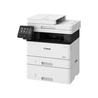 MFP Laser i-SENSYS MF455dw