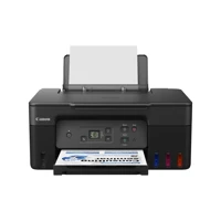 PIXMA G2570, Multifunktionsdrucker, Farbe -