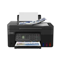 Canon MFP Tinte PIXMA G4570 MegaTank