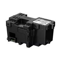 MC-G03, Wartungspatrone, für MAXIFY GX3040