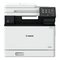 i-SENSYS MF754Cdw, Multifunktionsdrucker, Farbe