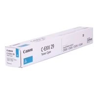 Toner 2794B002 cyan