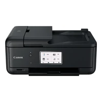 PIXMA TR8550, Multifunktionsdrucker, Farbe -