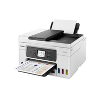 MFP Tinte MAXIFY GX4050
