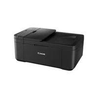 PIXMA TR4750i, Multifunktionsdrucker, Farbe -