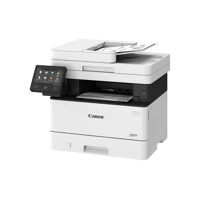 i-SENSYS MF455dw, Multifunktionsdrucker, s/w -