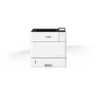 i-SENSYS LBP351x, Drucker, s/w, Duplex, Laser