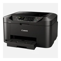 MAXIFY MB2150, Multifunktionsdrucker, Farbe -