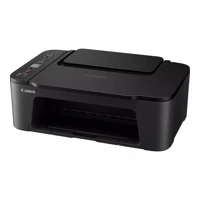 MFP Tinte PIXMA TS3550i