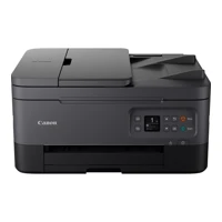 MFP Tinte PIXMA TS7450i