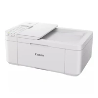PIXMA TR4751i, Multifunktionsdrucker, Farbe -