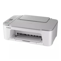 MFP Tinte PIXMA TS3551i