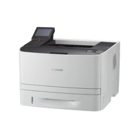 i-SENSYS LBP252dw, Drucker, s/w, Duplex, Laser