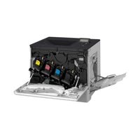 i-SENSYS LBP712Cx, Drucker, Farbe, Duplex -