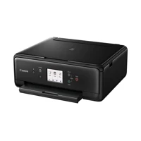 PIXMA TS6150, Multifunktionsdrucker, Farbe -