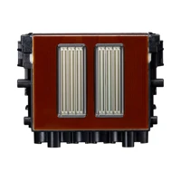 PF-07, Original, Druckkopf, für imagePROGRAF