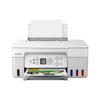 MFP Tinte PIXMA G3571 MegaTank