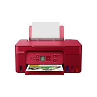 PIXMA G3572, Multifunktionsdrucker, Farbe -