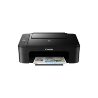 PIXMA TS3355, Multifunktionsdrucker, Farbe -