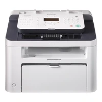 i-SENSYS FAX-L150, Multifunktionsdrucker, s/w -