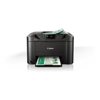 MFP Tinte MAXIFY MB5150