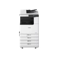 MFP Laser imageRUNNER C3326i
