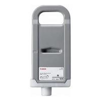 Tinte PFI-206BK photoschwarz
