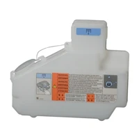 FM3-9276-000. Druckleistung: 80000 Seiten