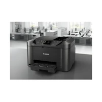 MAXIFY MB5155, Multifunktionsdrucker, Farbe -