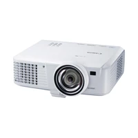 LV-WX310ST, DLP-Projektor, super ultra-Hochdruck