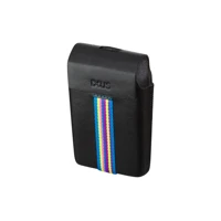 DCC-1350, Tasche für Kamera, für IXUS 140, 145