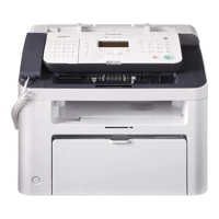 i-SENSYS FAX-L170, Multifunktionsdrucker, s/w -