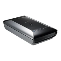 oScan 9000F Mark II 6218B008/621B009