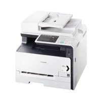i-SENSYS MF8280Cw, Farblaser 6848B024AA